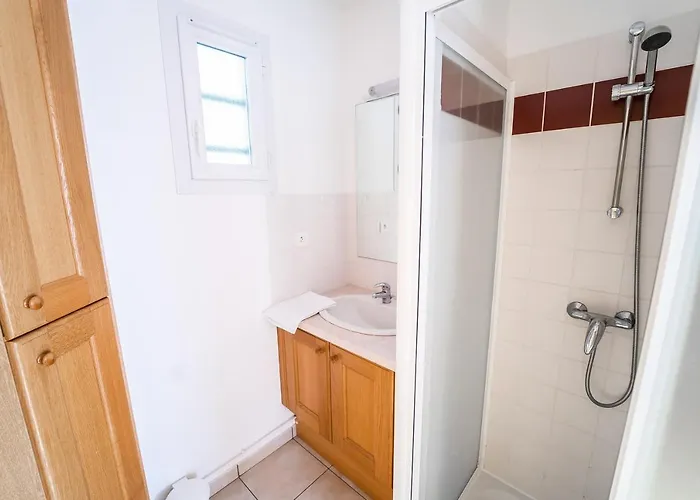 Les De La Vallee Du Bes Holiday home